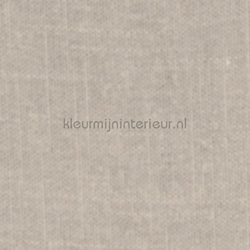 Kleurmijninterieur Delicate delicate-029 | Bestellen bij https://www.kleurmijninterieur.nl/