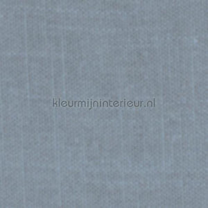 Kleurmijninterieur Delicate delicate-415 | Bestellen bij https://www.kleurmijninterieur.nl/