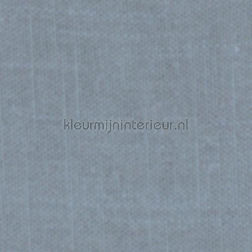 Kleurmijninterieur Delicate delicate-415 | Bestellen bij https://www.kleurmijninterieur.nl/