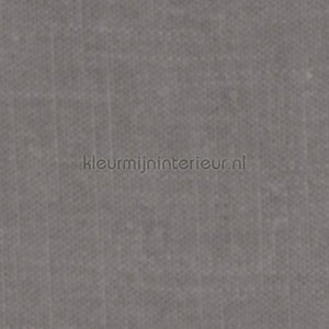 Kleurmijninterieur Delicate delicate-903 | Bestellen bij https://www.kleurmijninterieur.nl/