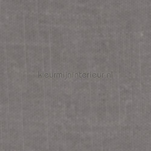 Kleurmijninterieur Delicate delicate-903 | Bestellen bij https://www.kleurmijninterieur.nl/