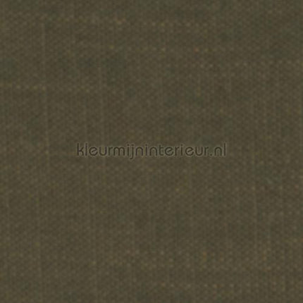 Kleurmijninterieur Delicate delicate-362 | Bestellen bij https://www.kleurmijninterieur.nl/