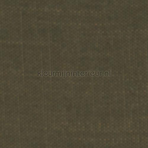 Kleurmijninterieur Delicate delicate-362 | Bestellen bij https://www.kleurmijninterieur.nl/
