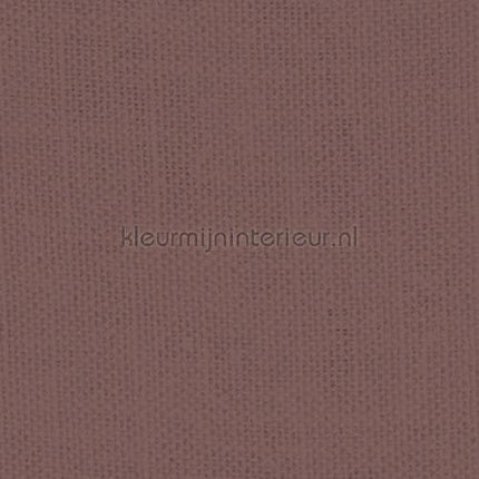 Kleurmijninterieur Delicate delicate-514 | Bestellen bij https://www.kleurmijninterieur.nl/