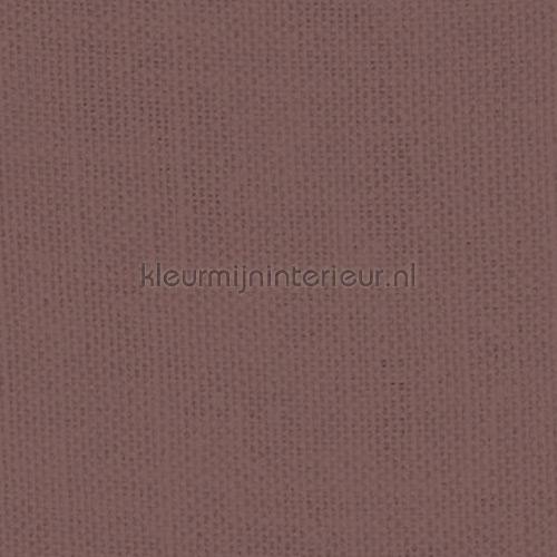 Kleurmijninterieur Delicate delicate-514 | Bestellen bij https://www.kleurmijninterieur.nl/