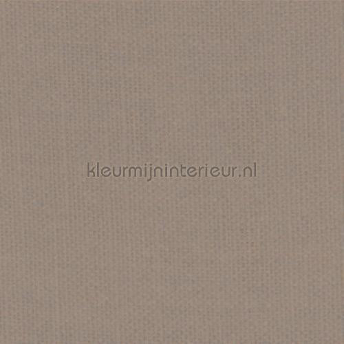 Kleurmijninterieur Delicate delicate-027 | Bestellen bij https://www.kleurmijninterieur.nl/