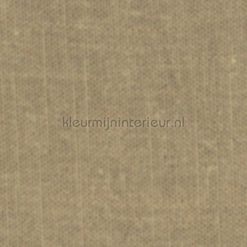 Kleurmijninterieur Delicate delicate-026 | Bestellen bij https://www.kleurmijninterieur.nl/