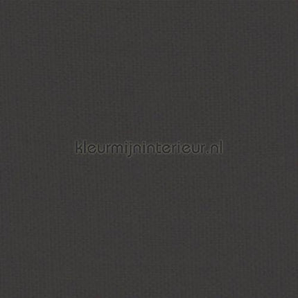 Kleurmijninterieur Delicate delicate-999 | Bestellen bij https://www.kleurmijninterieur.nl/