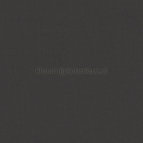 Kleurmijninterieur Delicate delicate-999 | Bestellen bij https://www.kleurmijninterieur.nl/
