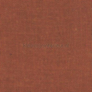 Kleurmijninterieur Delicate delicate-201 | Bestellen bij https://www.kleurmijninterieur.nl/