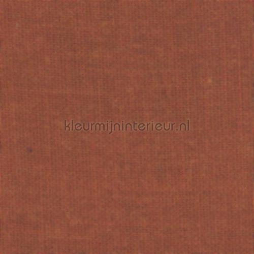 Kleurmijninterieur Delicate delicate-201 | Bestellen bij https://www.kleurmijninterieur.nl/