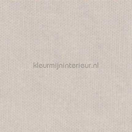 Kleurmijninterieur Delicate delicate-024 | Bestellen bij https://www.kleurmijninterieur.nl/
