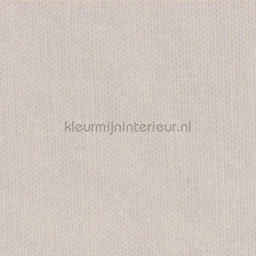 Kleurmijninterieur Delicate delicate-024 | Bestellen bij https://www.kleurmijninterieur.nl/