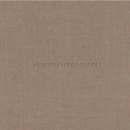 Kleurmijninterieur Delicate delicate-710 | Bestellen bij https://www.kleurmijninterieur.nl/