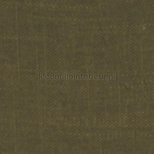 Kleurmijninterieur Delicate delicate-361 | Bestellen bij https://www.kleurmijninterieur.nl/