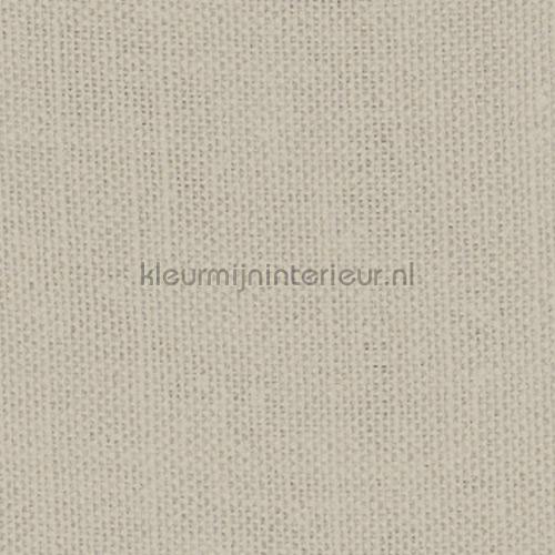 Kleurmijninterieur Delicate delicate-032 | Bestellen bij https://www.kleurmijninterieur.nl/