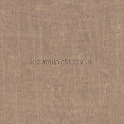 Kleurmijninterieur Delicate delicate-025 | Bestellen bij https://www.kleurmijninterieur.nl/