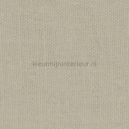 Kleurmijninterieur Delicate delicate-033 | Bestellen bij https://www.kleurmijninterieur.nl/