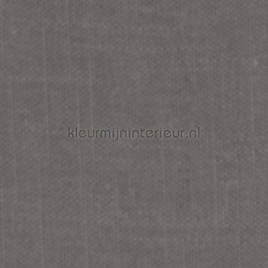 Kleurmijninterieur Delicate delicate-920 | Bestellen bij https://www.kleurmijninterieur.nl/