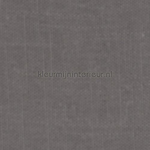 Kleurmijninterieur Delicate delicate-920 | Bestellen bij https://www.kleurmijninterieur.nl/