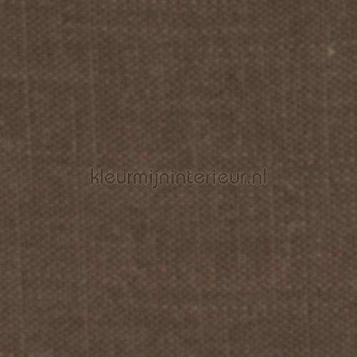 Kleurmijninterieur Delicate delicate-108 | Bestellen bij https://www.kleurmijninterieur.nl/