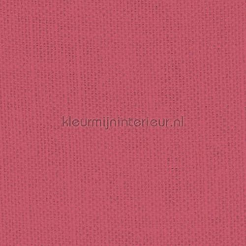 Kleurmijninterieur Delicate delicate-513 | Bestellen bij https://www.kleurmijninterieur.nl/