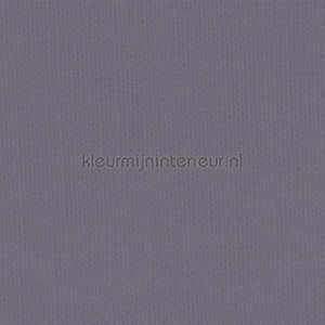 Kleurmijninterieur Delicate delicate-841 | Bestellen bij https://www.kleurmijninterieur.nl/