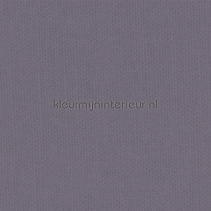 Kleurmijninterieur Delicate delicate-841 | Bestellen bij https://www.kleurmijninterieur.nl/