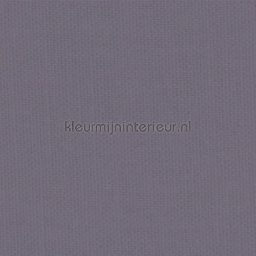 Kleurmijninterieur Delicate delicate-841 | Bestellen bij https://www.kleurmijninterieur.nl/
