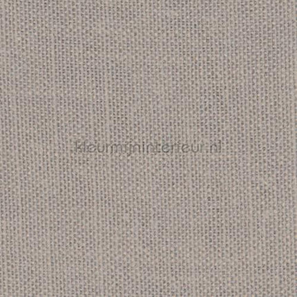 Kleurmijninterieur Delicate delicate-007 | Bestellen bij https://www.kleurmijninterieur.nl/