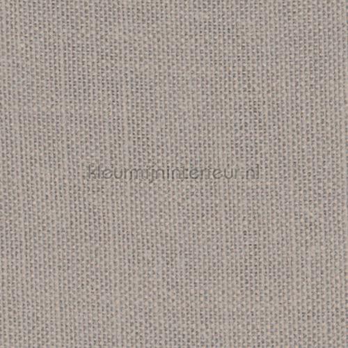 Kleurmijninterieur Delicate delicate-007 | Bestellen bij https://www.kleurmijninterieur.nl/
