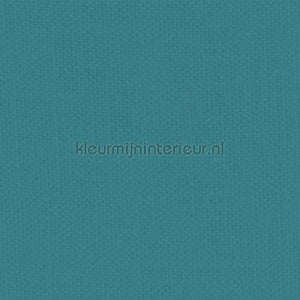Kleurmijninterieur Delicate delicate-418 | Bestellen bij https://www.kleurmijninterieur.nl/