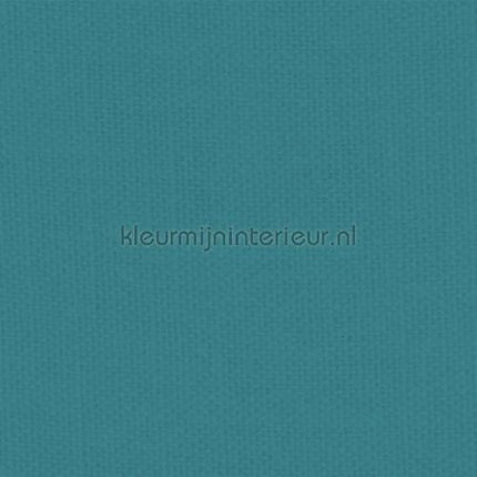Kleurmijninterieur Delicate delicate-418 | Bestellen bij https://www.kleurmijninterieur.nl/