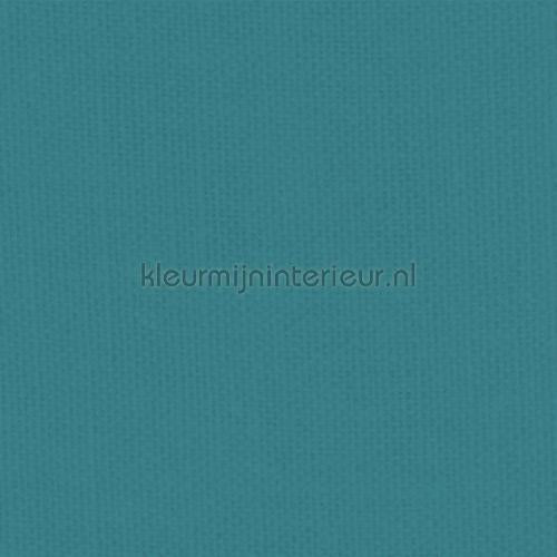 Kleurmijninterieur Delicate delicate-418 | Bestellen bij https://www.kleurmijninterieur.nl/