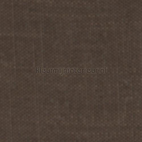 Kleurmijninterieur Delicate delicate-110 | Bestellen bij https://www.kleurmijninterieur.nl/