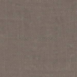 Kleurmijninterieur Delicate delicate-109 | Bestellen bij https://www.kleurmijninterieur.nl/
