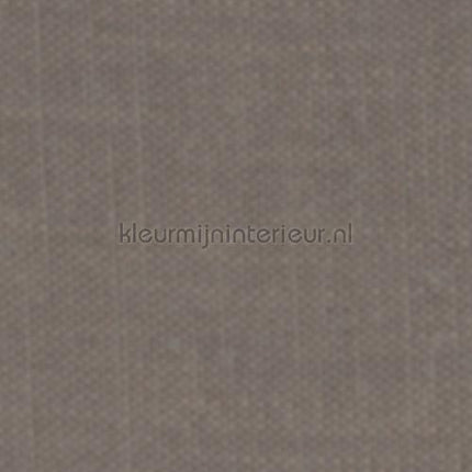 Kleurmijninterieur Delicate delicate-109 | Bestellen bij https://www.kleurmijninterieur.nl/