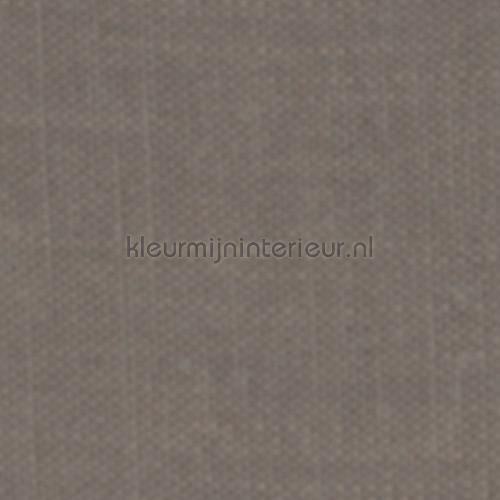 Kleurmijninterieur Delicate delicate-109 | Bestellen bij https://www.kleurmijninterieur.nl/