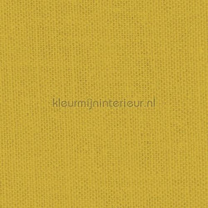 Kleurmijninterieur Delicate delicate-712 | Bestellen bij https://www.kleurmijninterieur.nl/