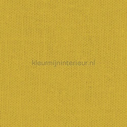 Kleurmijninterieur Delicate delicate-712 | Bestellen bij https://www.kleurmijninterieur.nl/