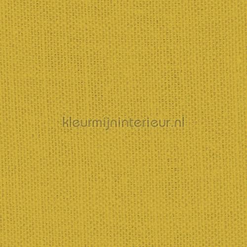 Kleurmijninterieur Delicate delicate-712 | Bestellen bij https://www.kleurmijninterieur.nl/