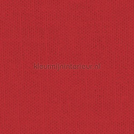 Kleurmijninterieur Delicate delicate-614 | Bestellen bij https://www.kleurmijninterieur.nl/