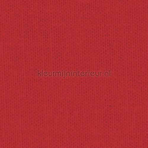 Kleurmijninterieur Delicate delicate-614 | Bestellen bij https://www.kleurmijninterieur.nl/