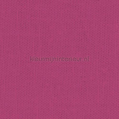 Kleurmijninterieur Delicate delicate-843 | Bestellen bij https://www.kleurmijninterieur.nl/