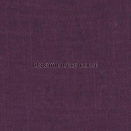 Kleurmijninterieur Delicate delicate-611 | Bestellen bij https://www.kleurmijninterieur.nl/