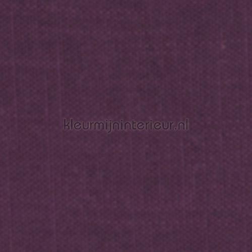 Kleurmijninterieur Delicate delicate-611 | Bestellen bij https://www.kleurmijninterieur.nl/