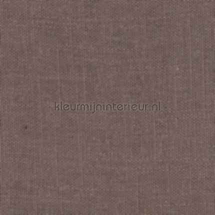 Kleurmijninterieur Delight delight-914 | Bestellen bij https://www.kleurmijninterieur.nl/