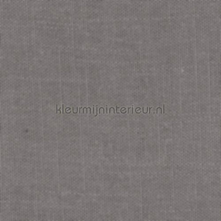 Kleurmijninterieur Delight delight-903 | Bestellen bij https://www.kleurmijninterieur.nl/