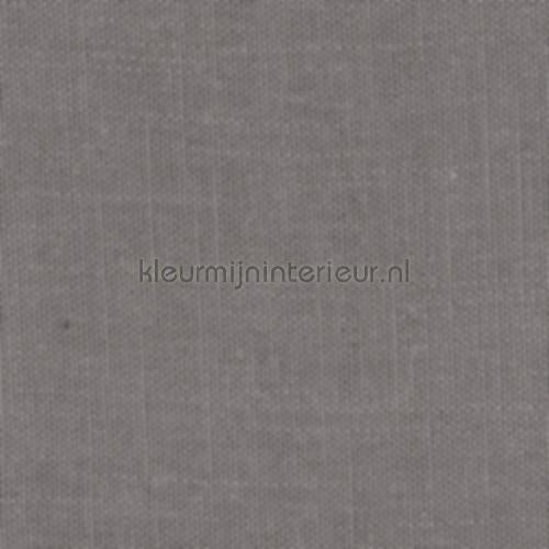Kleurmijninterieur Delight delight-903 | Bestellen bij https://www.kleurmijninterieur.nl/