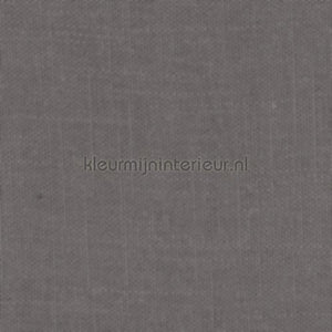 Kleurmijninterieur Delight delight-920 | Bestellen bij https://www.kleurmijninterieur.nl/